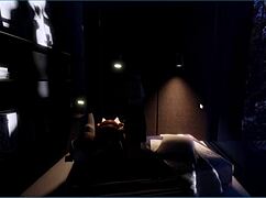 Intriguing encounter with fan part four