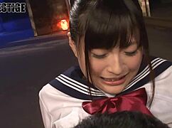 Full Version Available At Http Bit Ly 2Aigf3Q!