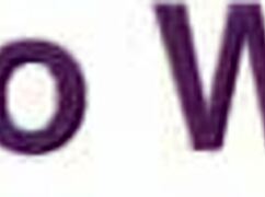 Super cute brazilian struggles for her first ever dp then gives up shooting because the dicks are too big dp anal big breasts monster cock atm ob356