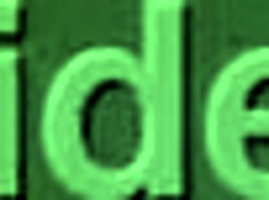 Mixed Couple With Big Booty