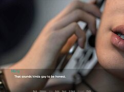 where it all began 15 in the game series.