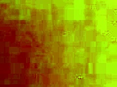 Shemale Gives Intense Blowjob And Swallows Cum Like A Pro!