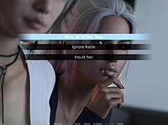 where it all began 15 in the game series.