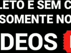 i'm socando gostoso no rabo dessa ebony bbw, feeling her hairy pussy swallow my cock