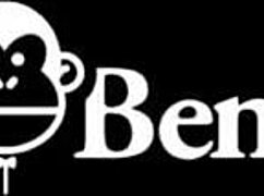 Blonde Amy Douxxx Engages In Mutual Masturbation During Massage, Revealing Big Tits And Ass