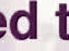 Super cute brazilian struggles for her first ever dp then gives up shooting because the dicks are too big dp anal big breasts monster cock atm ob356