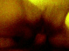 Young Latina In Homemade Video