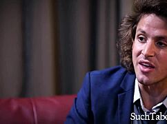 fucking my step sis at prom?