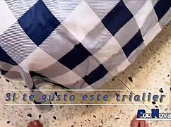 pornovatas travels to ukraine to meet this enchanting blonde