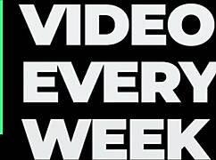 Bold Rimjob on Big Cock Guy with Squirt on First Trip