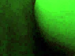 Teen 18+ Receives Creampie