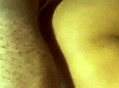 Can't Resist Lesbian Pussy