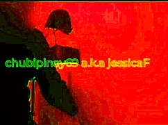 Teacher Feels Intense BDSM With Cute Student