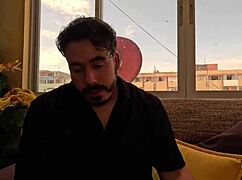 My team loses but I fuck my skinny girl and win.