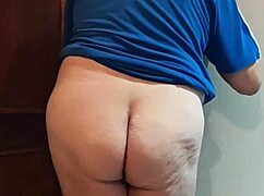 Zea812 exclaims, 'hot update here!' on jun 25.