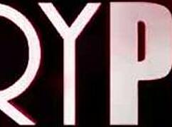 All Natural Latina Beauty Eliza Ibarra In Exclusive Interview