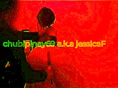 Teacher Feels Intense BDSM With Cute Student