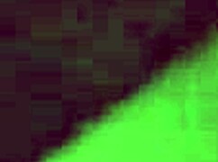 Teen 18+ Receives Creampie