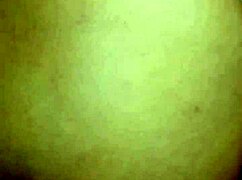 The story unfolds as IVP's big Latina ass endures intense anal punishment