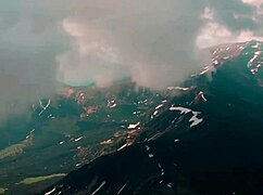 pornovatas travels to ukraine to meet this enchanting blonde