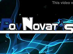 pornovatas travels to ukraine to meet this enchanting blonde