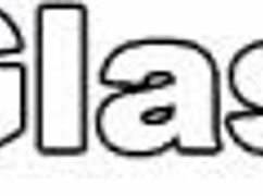 FUCKING Dillion Carter's PERFECT TITS