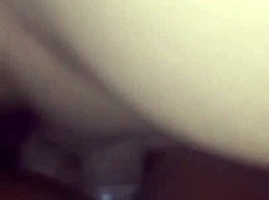 brazilian latina anal group assfucking interracial prostitute