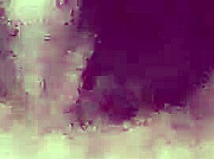 Mature sexy latina's pussy and clit fascinate me