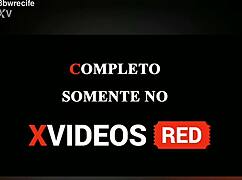 gemendo e gozando pelo rabo with latina bbw big tits asshole cum in mouth