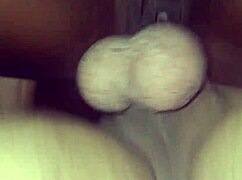 brazilian latina anal group assfucking interracial prostitute