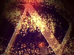 watch exotic brunette reagan manx please her wet pussy so well