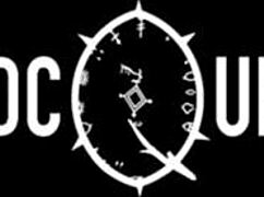 Weird doctor performs medical check by sitting on patient's face