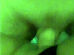 she saw me fucking with dildos and fucked me doggystyle 😏