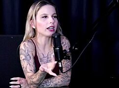 Just Joana Invited To Leave Establishments For Open Relationship