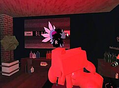 i love fucking this hot sluts pussy