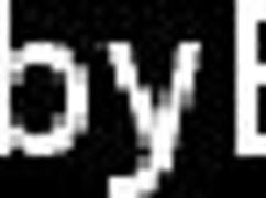 A Chubby Sex Moment?