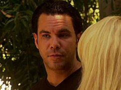 Monica Mayhem Reunites With True Love And His Small 18+ Cock