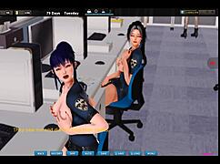 Hg Corruption Part 8 Controlling Police Subway