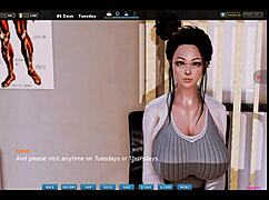 Hg Corruption Part 8 Controlling Police Subway