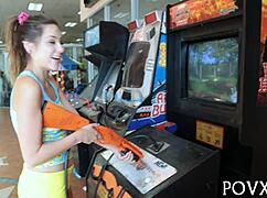 i love zoe foxx's pov blowjob sessions