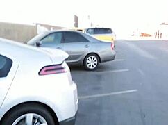 i love zoe foxx's pov blowjob sessions