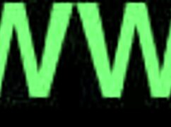 Demon Fucks Big-Ass White Girl Without Condom!