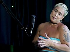 Just Joana Invited To Leave Establishments For Open Relationship