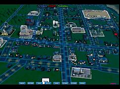 Hg Corruption Part 8 Controlling Police Subway