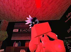 i love fucking this hot sluts pussy