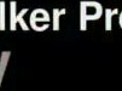 Wild Party with Four Girls and Two Guys Featuring Mya Lorenn, Lyna Jade, Irogenia, Sally Lys in Fun Activities