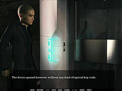 Tales from the Unending Void 74 Explores Epic Game Adventures and Challenges