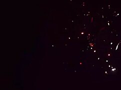 Sfm Blowjob Compilation 2023 Intense Edition