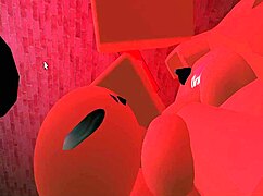 i love fucking this hot sluts pussy