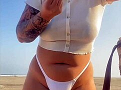 Hoje vou dar uma chupadinha